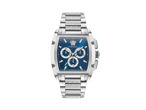Versace VE6H00423 Dominus Chronograph Herren Uhr