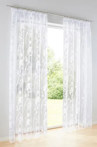 Heine Vorhänge & Gardinen von Heine