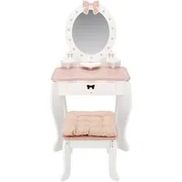 lupilu® Schminktisch für Kinder