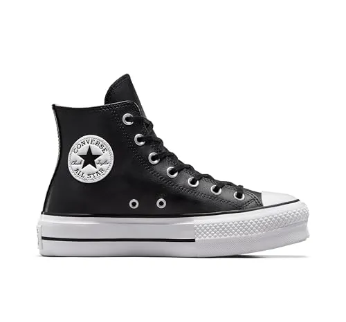 Converse Schuhe von Converse