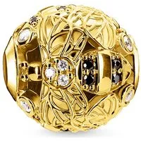 Thomas Sabo Charm K0331-414-18 87794539