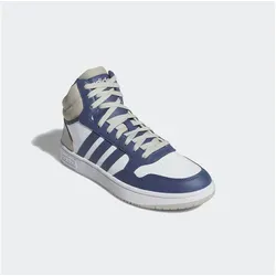 adidas Sportswear HOOPS 3.0 MID Sneaker