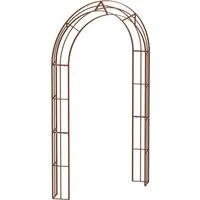 Gartenhäuschen & Gartenbauten von ELEO