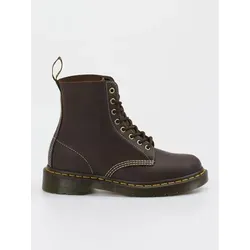 Schnürboots DR. MARTENS