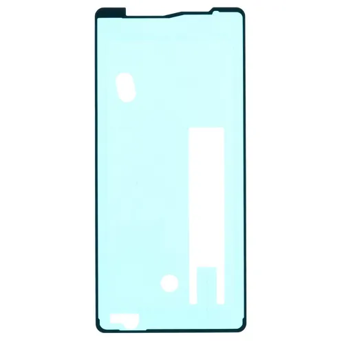 Sony Telefone von Sony