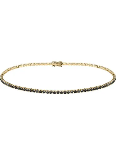Valeria Armband 88792921 aus 375er Gelbgold von Christ