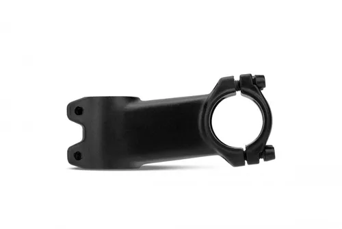 Acid Race Vorbau 6° Lenkerklemmung 31,8 mm schwarz 50 mm