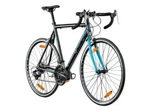 Galano Giro D'Italia Rennrad 28 Zoll für Damen und Herren von Galano