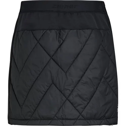ZIENER Damen Rock NIMA lady (skirt active)