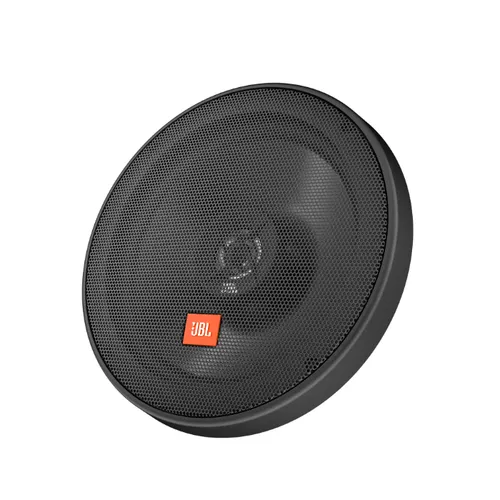 JBL STAGE 602E