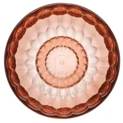 Kartell Jellies Coat Hangers von Kartell