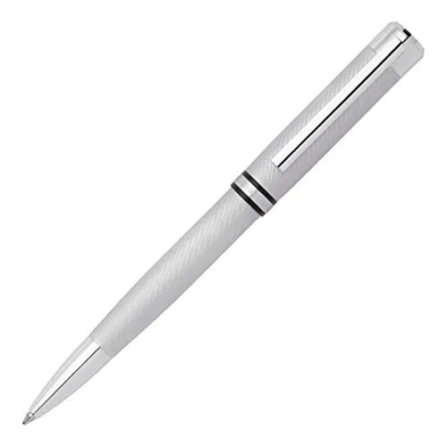 HUGO BOSS Stift Filament