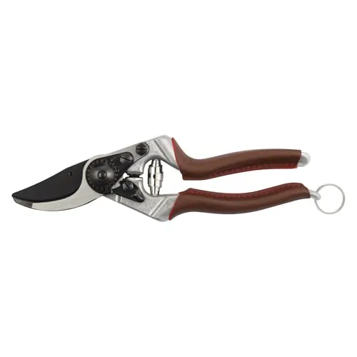 Felco 8 ELITE Astschere von FELCO