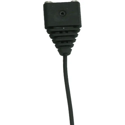 Greisinger 601724 GWF 1 Zusatzsensor für Wassermelder - Erweiterbarer Wasserfühler für GEWAS 200, 300 FG und 300 SP, sorgt für zuverlässige Leckageüberwachung und erhöht die Sicherheit.