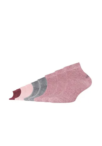 s.Oliver Kurzsocken 9er Pack von s.Oliver