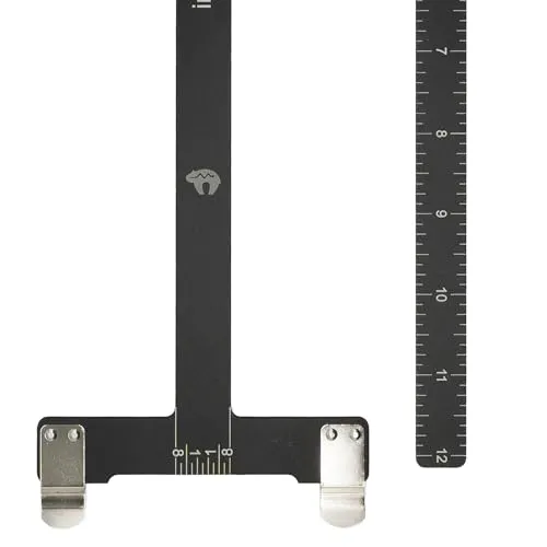 Bogen- & Armbrustteile & -zubehör von BEARPAW PRODUCTS