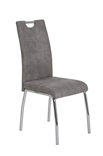 Hela Esszimmerstuhl Susi