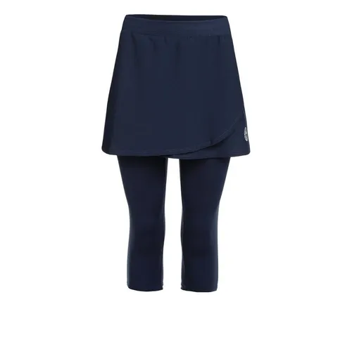 BIDI BADU Rocktights Protected Leafs