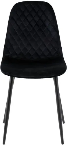 Schalenstuhl HELA