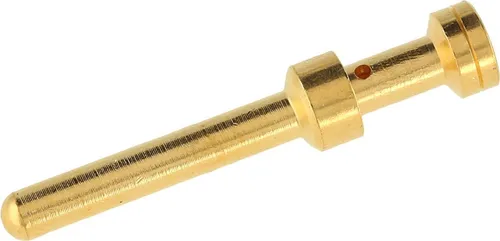 Harting Kontaktstift 09330006115 von Harting
