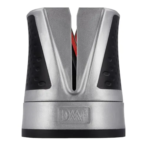 DMT Simple Sharp Diamant Messerschärfer