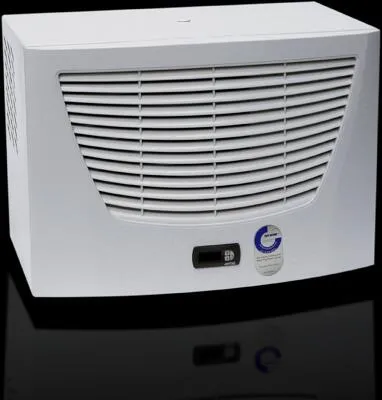 Rittal Dachgerät 230V 500W SK 3382500 von Rittal E-Inst Premium