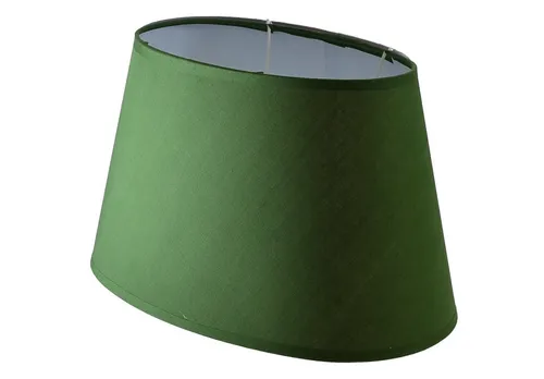 Lampenschirme Grün von B&S