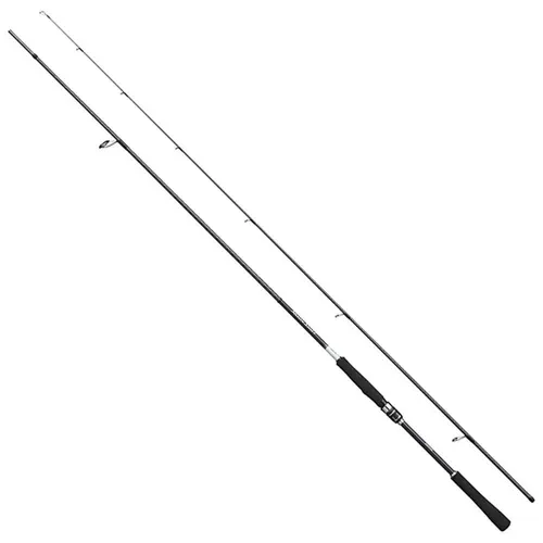 Shimano Angelruten von Shimano