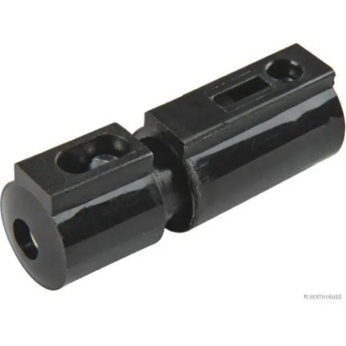 Herth+buss Elparts Sicherungshalter 50290067