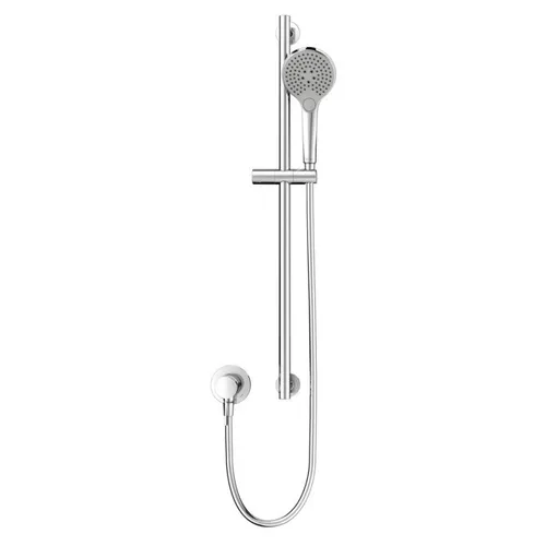 KEUCO IXMO Brause-Set 1 Einhebel-Brausemischer von KEUCO