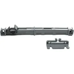 Türdämpfer AIRTIC SLIDE M2 für Schwebetürenschränke