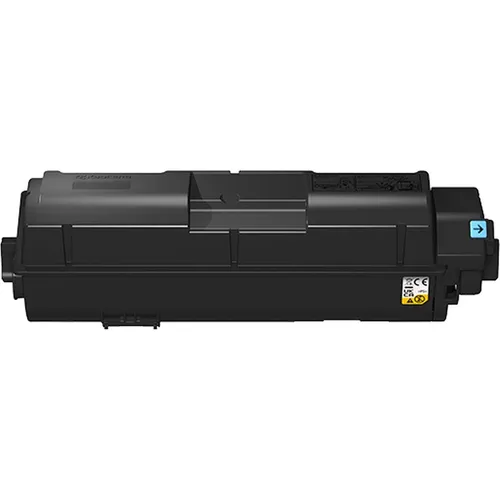 Kyocera Toner TK-1270 von Kyocera