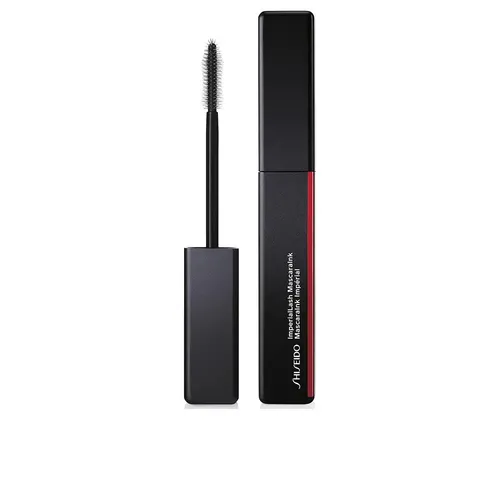 Shiseido ImperialLash MascaraInk 8,5 g von Shiseido
