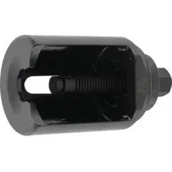 BGS Kugelgelenk-Abzieher für Schlagschrauber Ø 32 mm