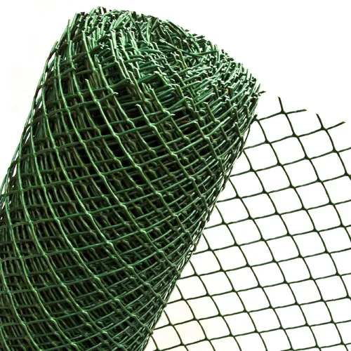 HaGa® Gartenzaun 1,50m Höhe - UV-geschützter Kunststoffzaun - Sonstige Kategorie, UV-geschützt und langlebig, ideal für Garten und Grundstückseinfriedung, einfache Montage und hohe Stabilität.