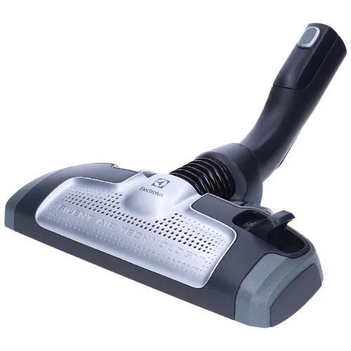 Original Bodendüse für AEG-Electrolux USGREEN58