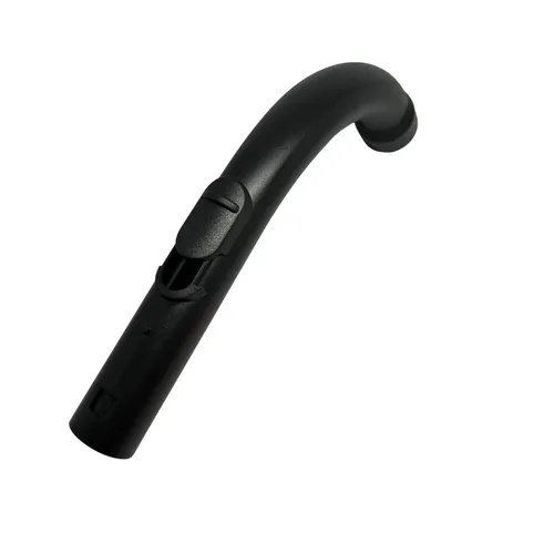 Handgriff für Miele Staubsauger der Serien S370 - S8999 - Staubsaugergriff 35 mm
