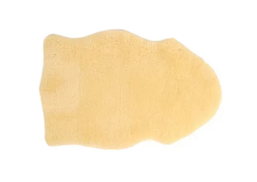 Kaiser Babylammfell Medizin, 