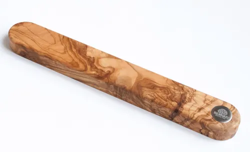 Bérard 81050 Magnetleiste aus Olivenholz