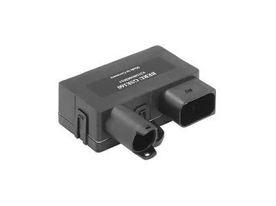 Borgwarner (beru) GSE160 Accessories