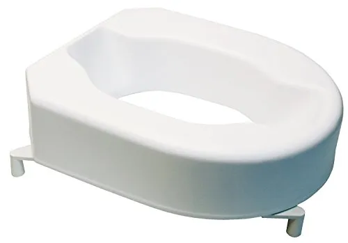 Hi-Loo mit Klammern, 10 cm