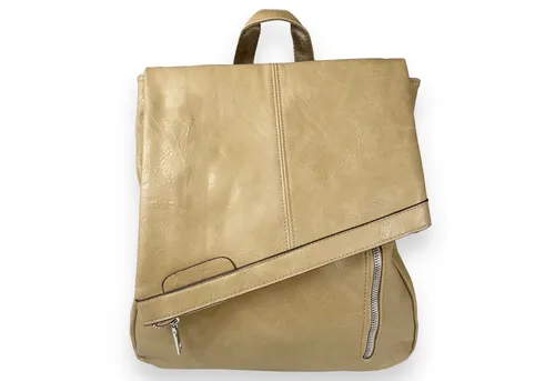 Kennydoo 2in1 Rucksack & Umhängetasche 9200-17