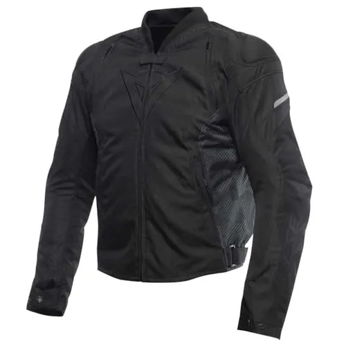 Dainese Avro 5 Textiljacke von Dainese