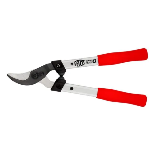 FELCO 201-40 Astschere