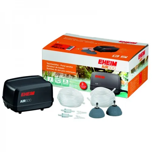 Produktbild EHEIM Teichbelüfter AIR