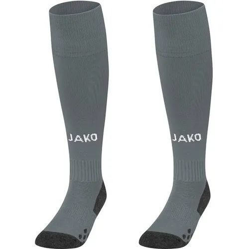 JAKO Kinder Stutze Stutzenstrumpf Allround