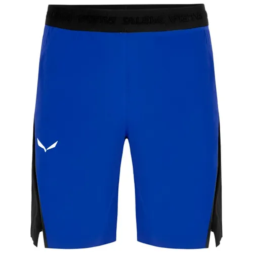 Salewa - Pedroc DST WO M Shorts - Shorts Gr S blau