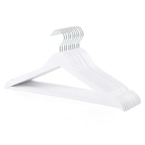 Aufbewahrung & Ordnungssysteme Weiß von Amazon