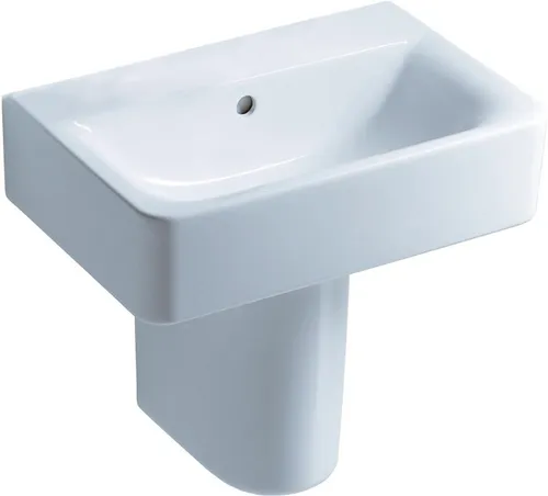 Ideal Standard Connect Waschtisch 550x375mm von Ideal Standard