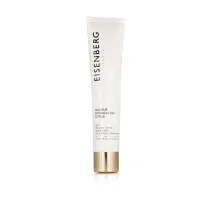 EISENBERG Masque Hydratation Totale 75 ml - Gesichtsmaske mit Hyaluronsäure für intensive Hydration und Energie, ideal für einen frischen und geschmeidigen Teint.